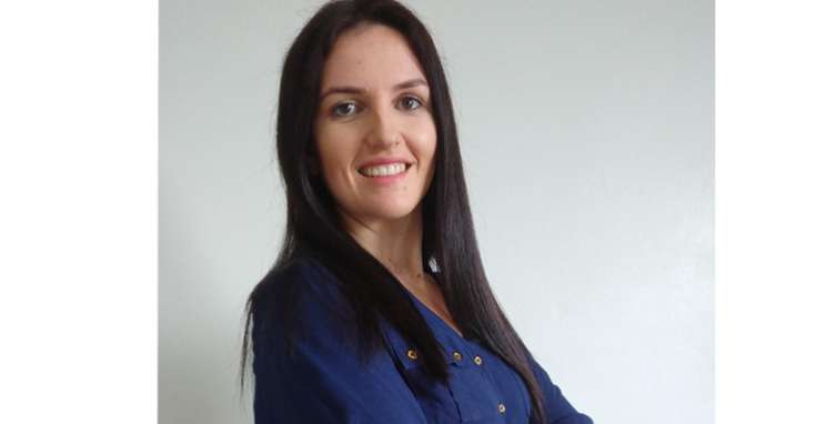 CIC-BG promove curso de estratégias digitais para pequenos negócios