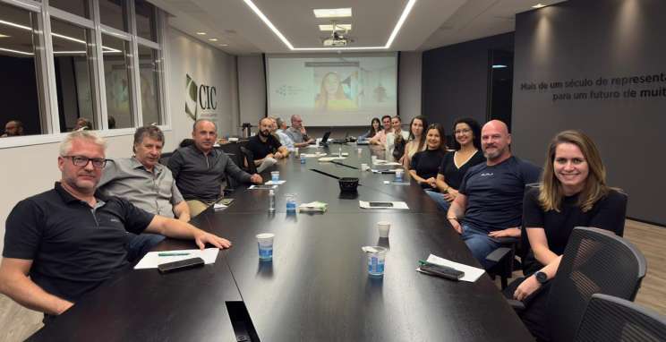 Projeto Miniempresa inicia nova jornada empreendedora em abril