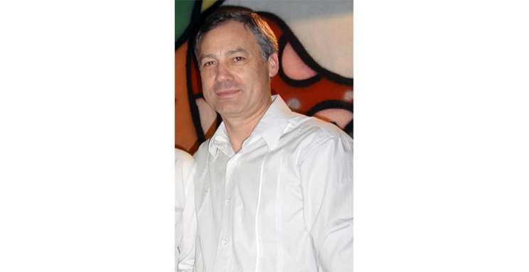 CIC-BG oferece curso de Gestão de custos e orçamento 