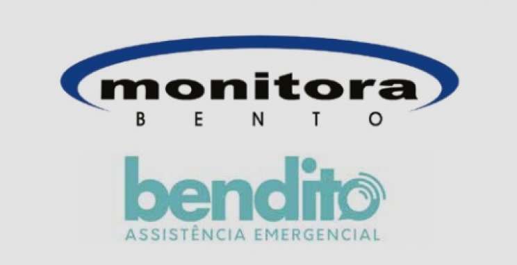 Monitora Bento, em Parceria com a Bendito Assistência Emergencial, lançam o serviço de monitoramento pessoal