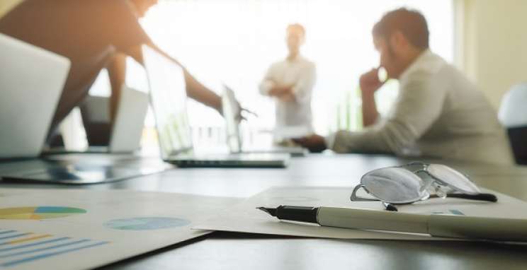 Workshop do CIC-BG auxilia negócios na identificação de custos e precificação correta