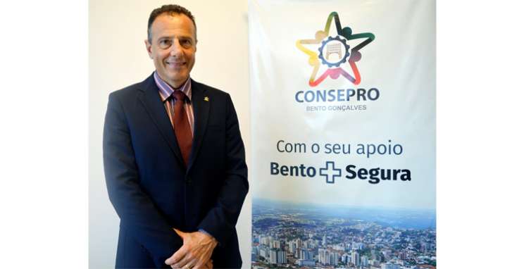 Consepro arrecada mais de R$ 23 mil com campanha do IPTU