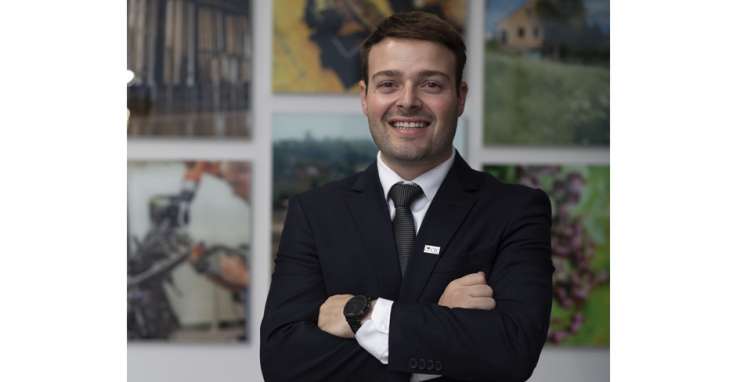 Digitalização de negócios é tema da live do CIC-BG nesta segunda-feira