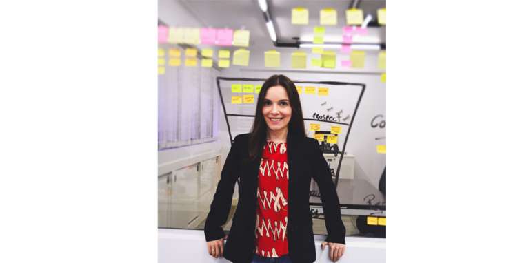 CIC-BG aborda mudanças e tendências de consumo em live com Cristiane Romagna