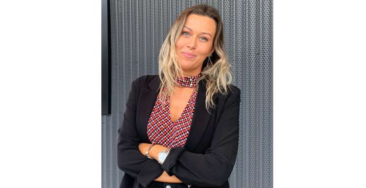 Inovação através do engajamento de equipes é tema de live no CIC-BG