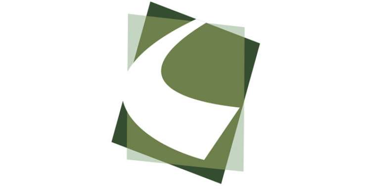 Comunicado de adiamento