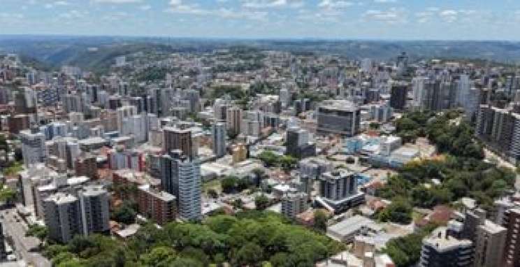 Bento Gonçalves fecha fevereiro com novo recorde de empregos