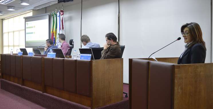 Observatório Social apresenta balanço do quadrimestre: economicidade foi de R$ 1,2 milhão