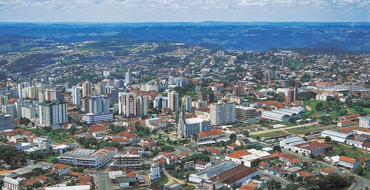 Campanha de arrecadação do Consepro junto aos carnês do IPTU encerra sexta-feira