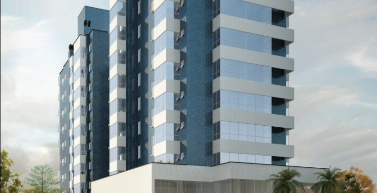 Moinhos Cidade Alta, umas das melhores vistas da cidade