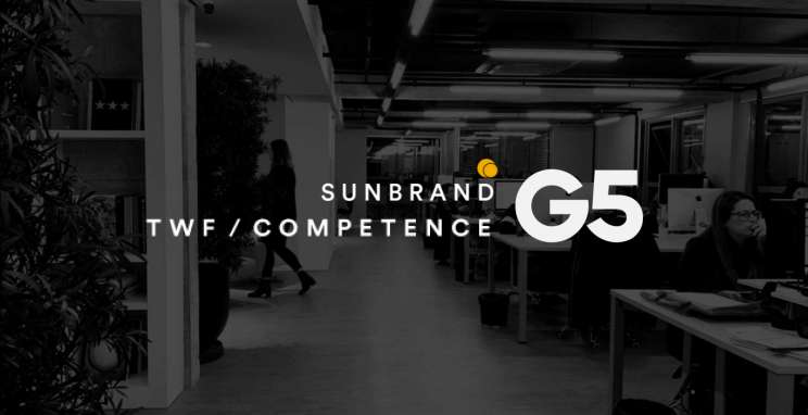 CIC-BG disponibiliza acesso a pesquisa sobre novos hábitos de consumo 