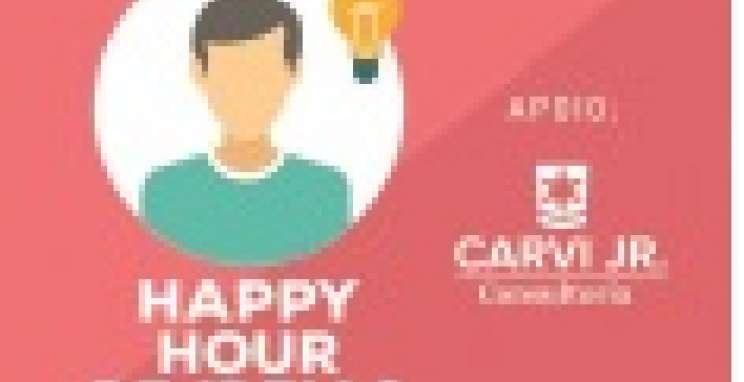 Portal Bento Imóveis se destaca no ramo online imobiliário