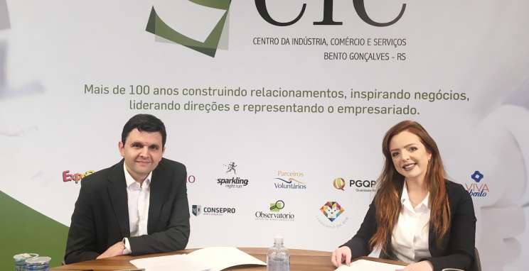 Mudanças trabalhistas exigem mapeamento da situação das empresas, diz advogada