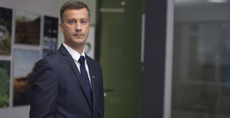 CIC-BG LEMBRA DIA DA INDÚSTRIA