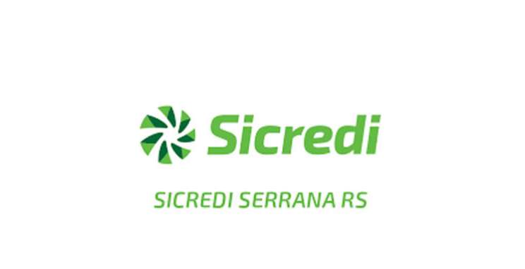 Sicredi Serrana chega aos 105 mil associados