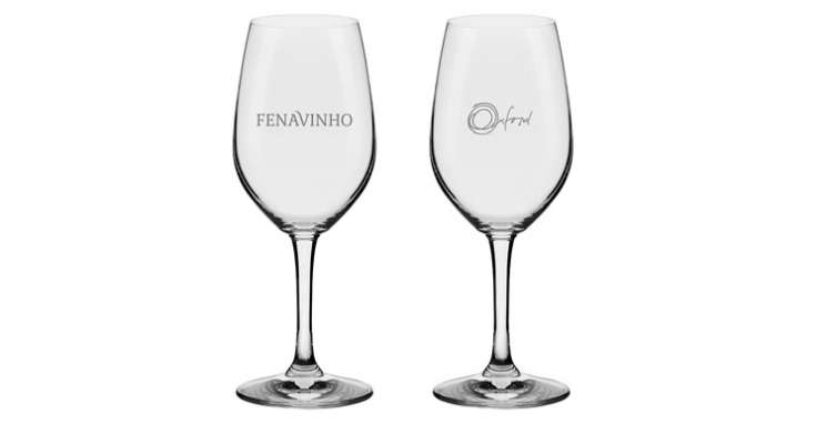 Para degustar bem os vinhos de Bento Gonçalves