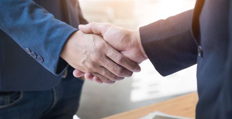 Associados do CIC-BG contam com benefícios exclusivos com o Sicredi
