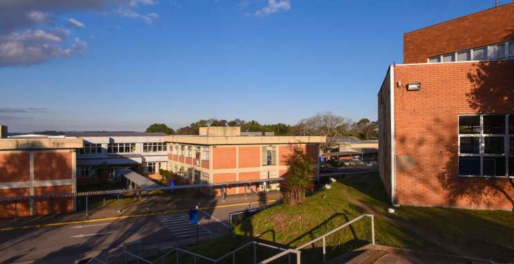 UCS Bento estreia bacharelado em Inteligência Artificial