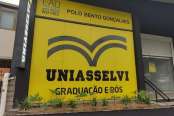 Uniasselvi se consolida no ensino acadêmico presencial e a distância