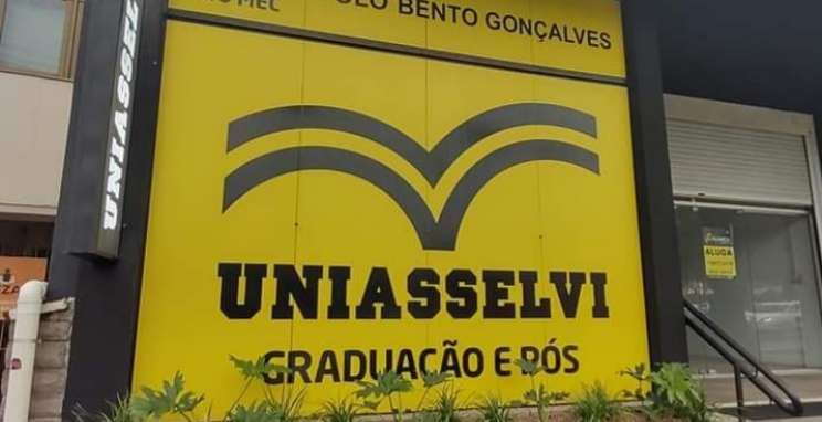 Uniasselvi se consolida no ensino acadêmico presencial e a distância