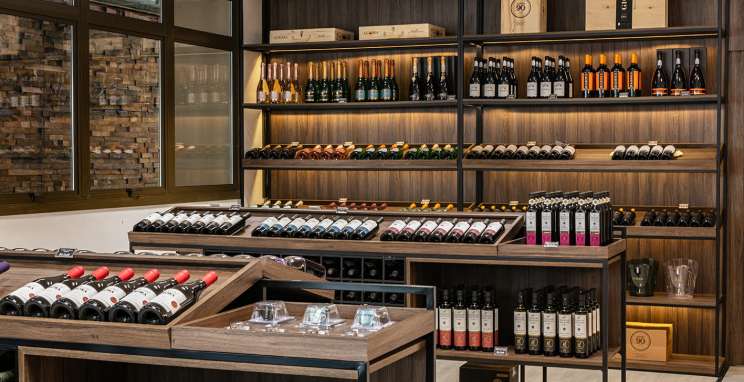 Crédito: Eduardo Benini