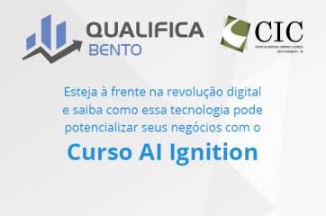 Curso AI Ignition