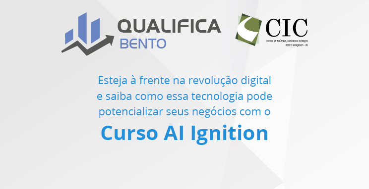 Curso AI Ignition