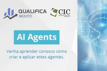 Curso AI Agents