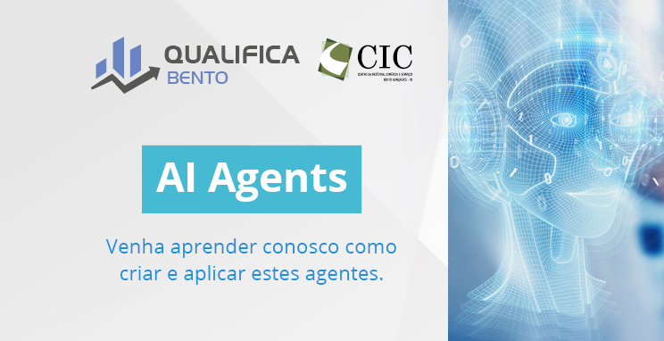 Curso AI Agents