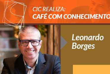 Palestra Gestão da Mudança