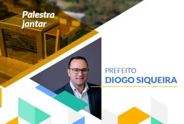 Bento em Ordem: conquistas e desafios da municipalidade