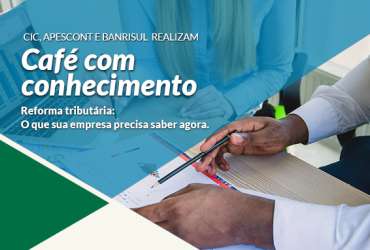 Reforma tributária: O que sua empresa precisa saber agora.