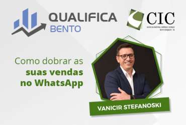 Como dobrar as suas vendas no WhatsApp