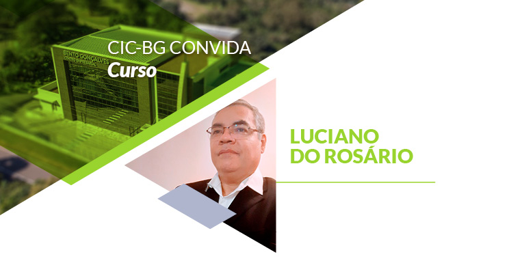 Domine a arte da emissão de notas fiscais e transforme sua gestão financeira!