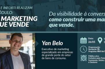 O Marketing que Vende
