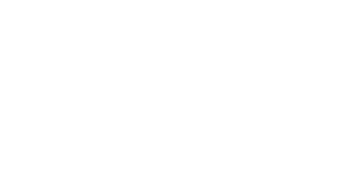 CIC-BG — Centro da Indústria, Comércio e Serviços de Bento Gonçalves