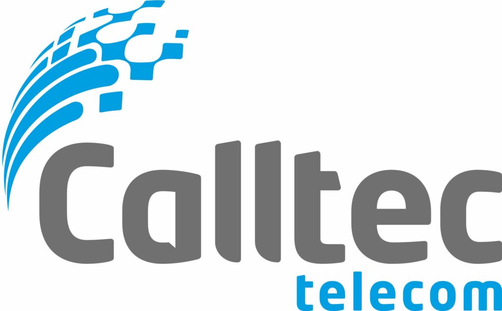 Calltec Telecom celebra 20 anos de história