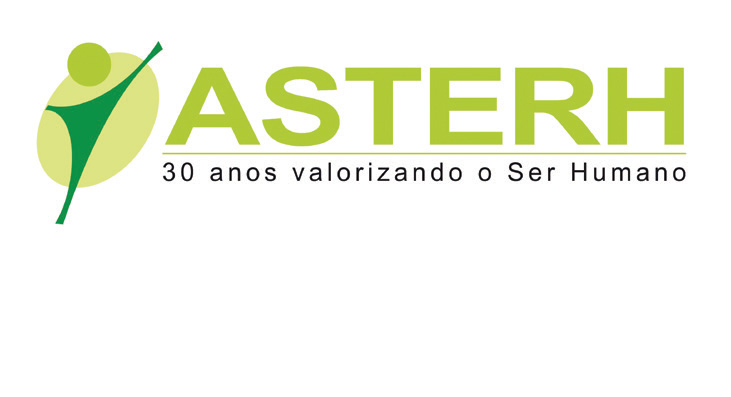 ASTERH promove ações eficazes em desenvolvimento de pessoas
