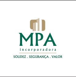 MPA Incorporadora se destaca pela qualidade do trabalho há 10 anos