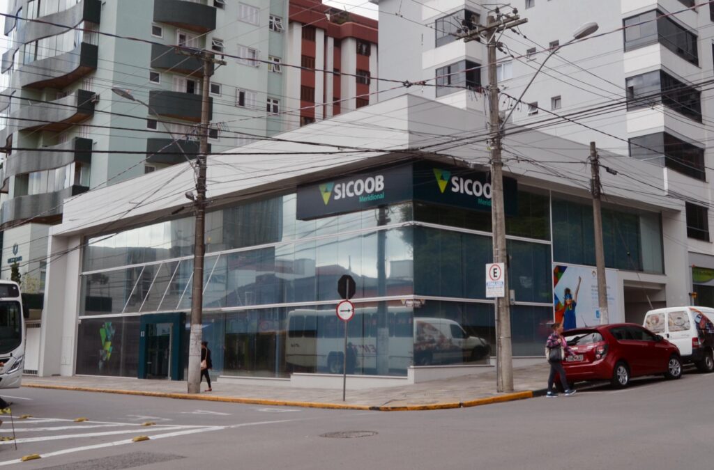 Leãozinho do Bem ainda recebe contribuições provenientes da destinação do IR