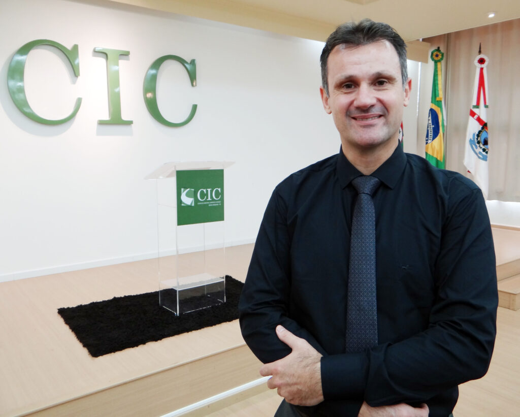Desafios e dificuldades não anulam motivos para celebrar o Dia do Trabalhador