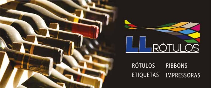 LL Rótulos, sinônimo de qualidade gráfica