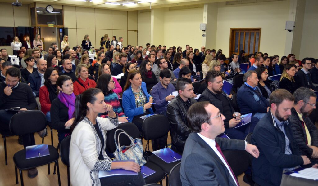 Relacionamento é a chave para surpreender consumidor 4.0