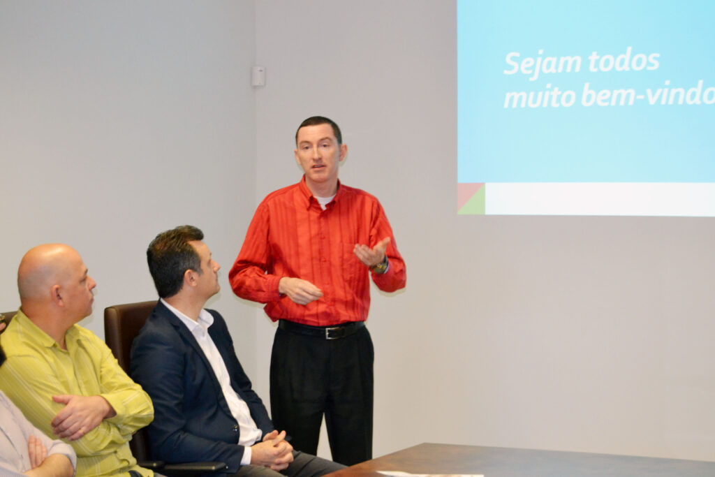 Leãozinho do Bem: meta é arrecadar R$ 1 milhão em destinação do Imposto de Renda