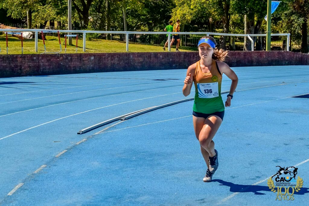 Sparkling Night Run recebe primeiro lote de inscrições