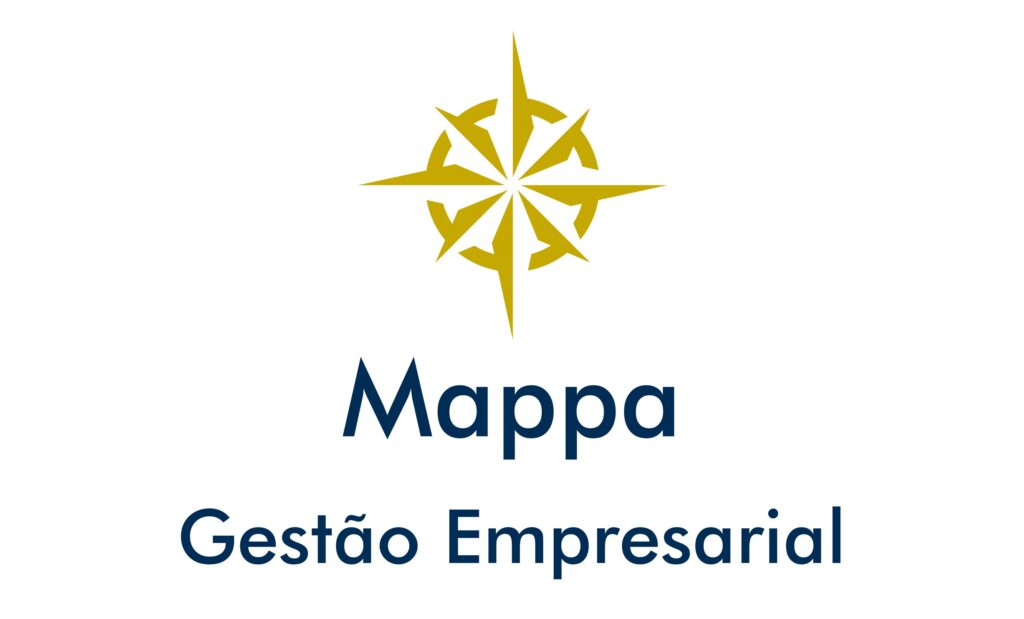 Mappa auxilia na melhor gestão de seus negócios