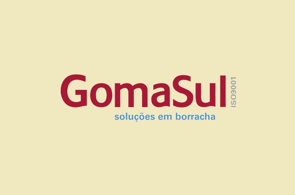 Gomasul, soluções em borracha