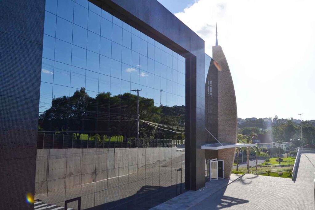 Capacitação no CIC-BG foca na preparação comunicativa de profissionais