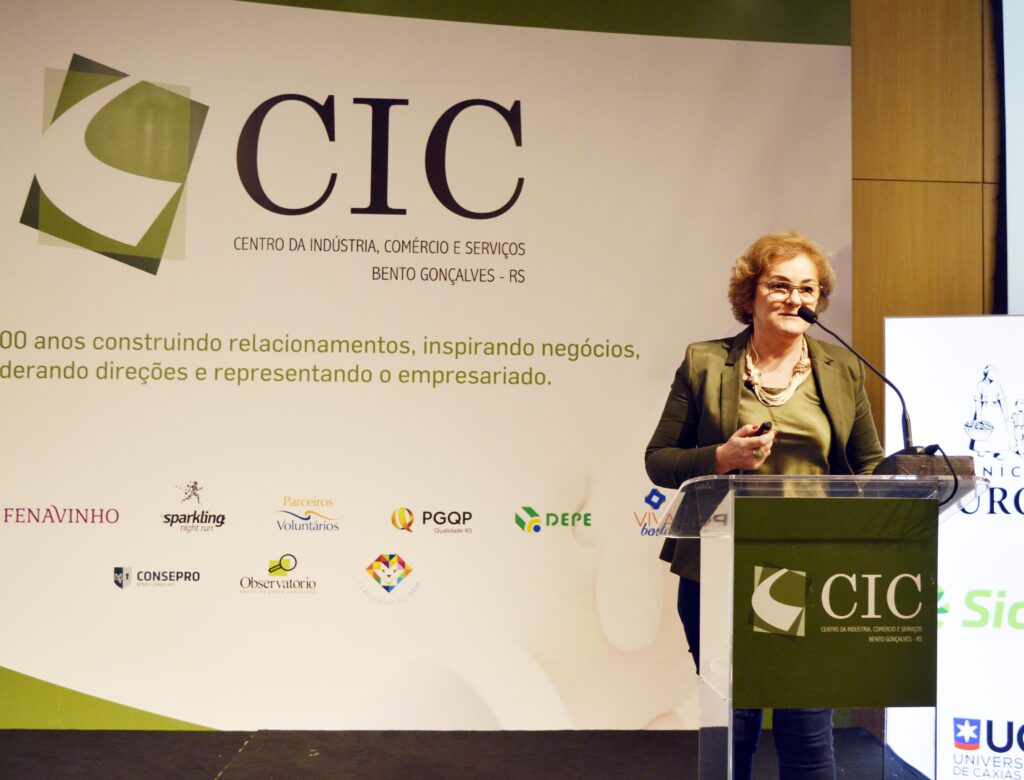 CIC-BG moderniza sistema de gestão e oferece facilidades aos associados