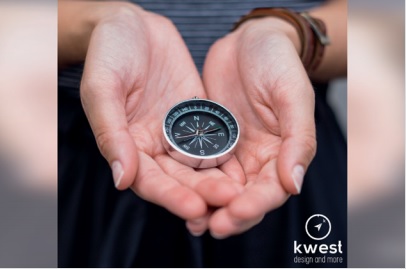 KWEST aponta a melhor direção para seus negócios